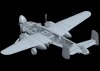 HK Models 01E037 B-25H Mitchell Gunships over CBI 1/32